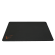 GIGABYTE Mouse Pad GM-AMP500 | HYBRID SILICON BASE | Size: 430*370*1.8mm 3