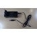 Power supply unit 18W 12VDC 1.5A connector 5.5/2.1 black image 3