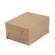 Kūku kastes 120x100x60mm, kartona (1000 gb/pakā) 3