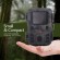 meža medību mini kamera electrobase.lv