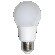 LED Bulb A60 10W 1000lm E27 4000K 220-240V image 1