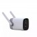 WiFi Camera with battery 3.0 Megapixel, Two Way Audio фото 8