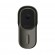Battery Doorbell WiFi | Outdoor Camera + Chime| 2MP | Tuya | Black image 10