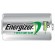 akumulators Energizer R14C Ni_MH_2500mAh.png electrobase.lv