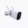 WiFi Camera with battery 3.0 Megapixel, Two Way Audio фото 1