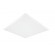 Ledvance LED DALI Ceiling-mounted square luminaire 600x600mm 36W/4000K IP20 image 2