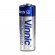 23A baterijas Vinnic Alkaline L1028/MN21 iepakojumā 50 gb. 2