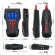 Noyafa NF-8601W All-in-One Network Cable Tester with 8 Remote Identifiers 5