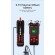 Multifunctional Cable Detector | POE test | Optical fiber signal tester фото 14