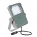 Philips Coreline Floodlight BVP110 LED42/NW Asymmetrical фото 1