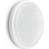 Philips LED Plafond WL070V LED17S/840 PSU II WH image 1