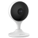 Indoor Wi-Fi Camera IMOU Cue 2 1080p, IPC-C22EP-A