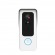 Battery Doorbell WiFi | Outdoor Camera + Chime| 2MP | Tuya | White фото 9