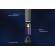 UV Flashlight Superfire UV06, 395NM Ultravioletās gaismas lukturis 4