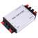 Bousval Électrique™ | RGB signāla pastiprinātājs un sprieguma inžektors krāsainai LED lentei. image 1