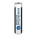 LR03/AAA baterijas 1.5V everActive Pro Alkaline MN2400/E92 iepakojumā 500 gb. image 2
