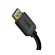 High definition Series HDMI Cable 8m Black