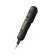 Electric measuring pen HT89