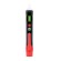 Electric measuring pen HT101 image 2