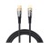 Explore 20W PD Cable RC-C061 type C-Lightning image 1