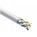 LAN Computer network cable, SIGHTUX, CPR class Dca s2,d2,a1, CAT6 FTP for indoor installation, 305m image 2