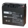 12V 18Ah akumulators COSI electrobase.lv 2020