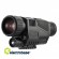 Digital night vision mononuclar with video recorder/photo function zoom 5x image 1