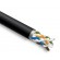 LAN Computer network cable, STEINMARK, CAT6 FTP, for outdoor assembly, 305m image 2