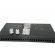 19" Fiksēts Optiskais komutācijas panelis ar kaseti, 24 port SC simplex / LC duplex 5