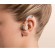 Beurer medical dzirdes aparāts HA20 | Ergonomisks dzirdes pastiprinātājs ar auss kanāla regulēšanu 2