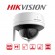 DS-2CV2141G2-IDW : 4MP : WiFi camera : HIKVISION