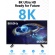 HDMI 2.1 kabelis, 8K/60Hz, 4K/120Hz, 3m, Data transfer 48 Gbps 2