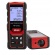 NOYAFA NF-272L Laser Distance Meter With 99% Precision and Audio Prompt