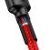 Baseus Cafule Cable USB-C PD 2.0 QC 3.0 60W 1m (Red) 4