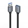 SB-A 3.0 Male to USB-AFemale Extension Cable 2m 3