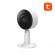 Laxihub M4-TY Indoor Wi-Fi 1080P Mini Camera image 1