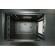 5U 19'' Шкаф настенный/ 600 x 450 x 325mm/  Черный/ Hесмонтированный фото 7
