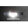 Светодиодный налобный фонарь Energizer Vision Headlight HD+Focus FOCUS 400 фото 4