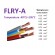FLRY A klases viendzīslu kabelis electrobase.lv