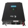Rezerves barošanas bloks (UPS vai Invertors ) apkures sistemai 400W, 12V DC uz 230V AC, sienas 44