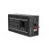 300W, Pure Sine Wave Inverter - UPS, Backup Power for Heating Systems, Wall Mounting image 3