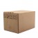 Gofrētā kartona kastes 5l "bag in box" maisiem 2