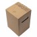 Gofrētā kartona kastes 5l "bag in box" maisiem 3