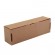 Gofrētā kartona kastes 192x60x50mm, brūnas, 14E (FEFCO 0427) 4