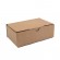Gofrētā kartona kastes 208x121x74mm, brūnas 15B, (FEFCO 0426) 3