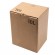 Gofrētā kartona kastes 10l "bag in box" maisiem 2