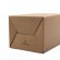 Gofrētā kartona kastes 10l "bag in box" maisiem 3