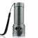 Lukturis everActive FL-3300R Luminator Rechargeable LED Handheld Flashlight 3