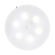 LED nakts lampa ar magnētu | Kustības sensors | Akumulators 550mAh | 68x15 mm | USB-C 5
