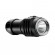 Flashlight everActive FL-50R Droppy 500lum 10W LED IP66 rechargeable 16340 battery image 3